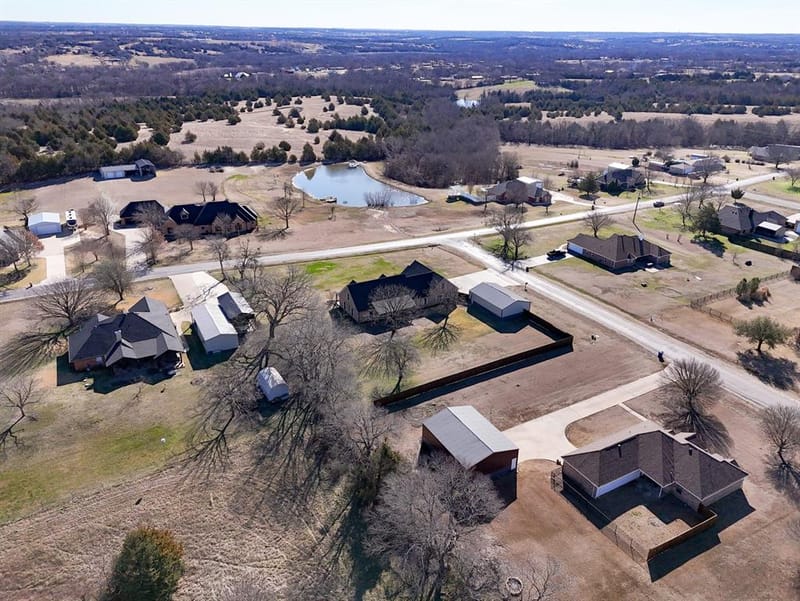733 Ridgeview Drive, Sherman TX 75090 - Photo 6