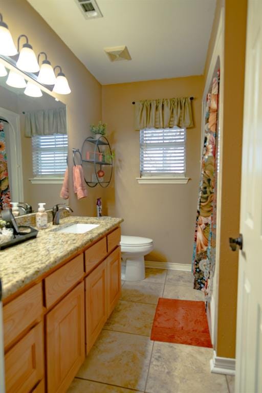 733 Ridgeview Drive, Sherman TX 75090 - Photo 17