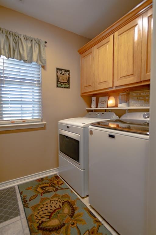 733 Ridgeview Drive, Sherman TX 75090 - Photo 16