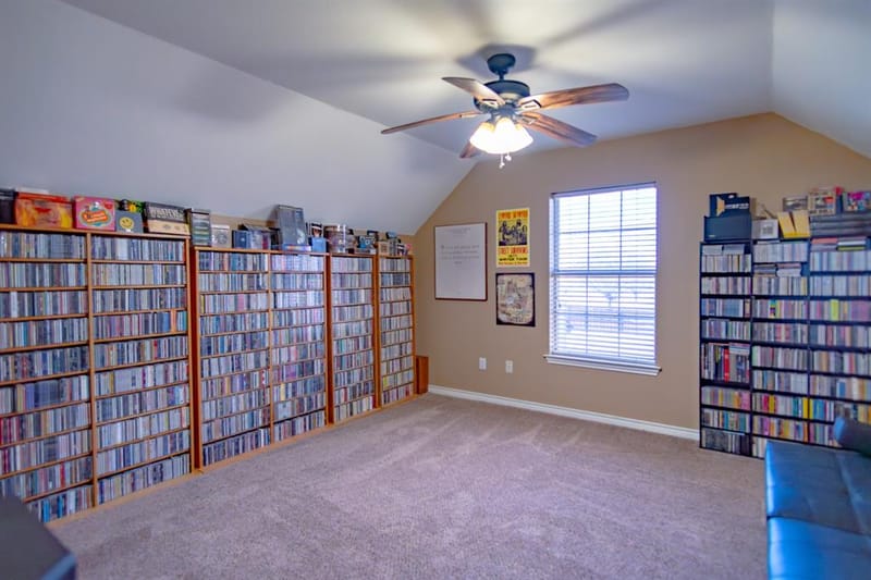 733 Ridgeview Drive, Sherman TX 75090 - Photo 26