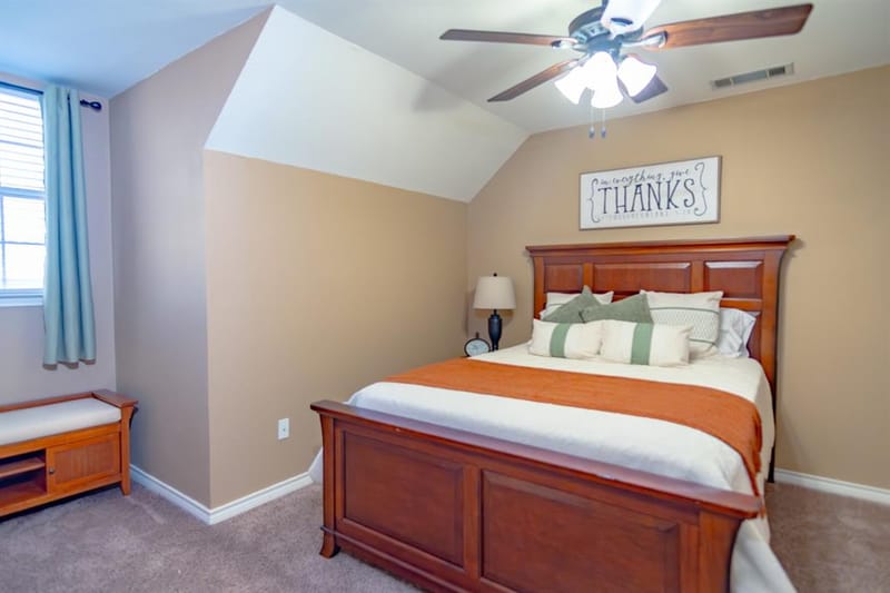 733 Ridgeview Drive, Sherman TX 75090 - Photo 28