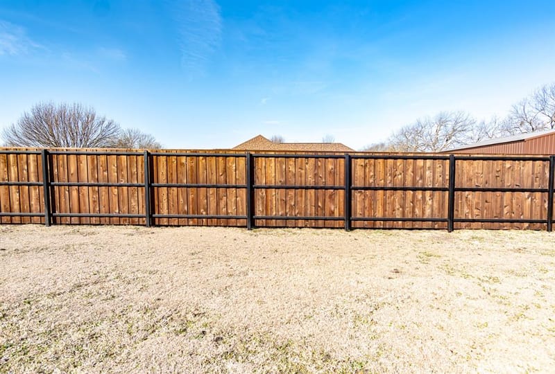 733 Ridgeview Drive, Sherman TX 75090 - Photo 9
