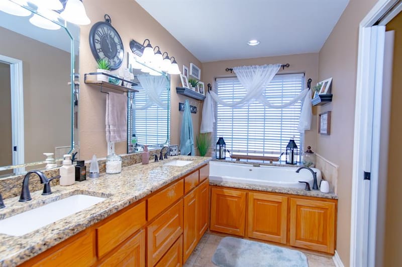 733 Ridgeview Drive, Sherman TX 75090 - Photo 24