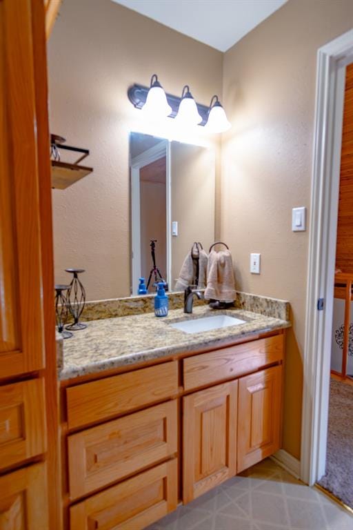 733 Ridgeview Drive, Sherman TX 75090 - Photo 30