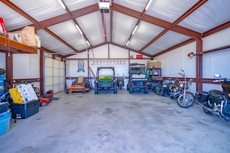 733 Ridgeview Drive, Sherman TX 75090 - Photo 38