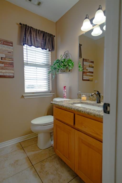733 Ridgeview Drive, Sherman TX 75090 - Photo 15