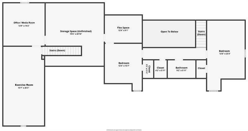 733 Ridgeview Drive, Sherman TX 75090 - Photo 40