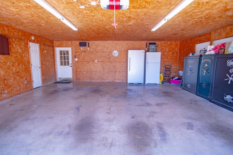 733 Ridgeview Drive, Sherman TX 75090 - Photo 35