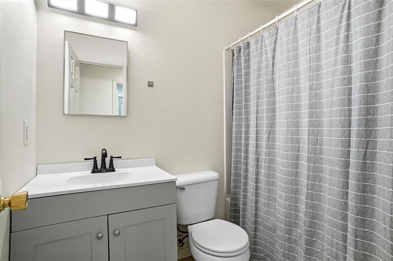 1701 Creek Bend Lane, Little Elm TX 75068 - Photo 13