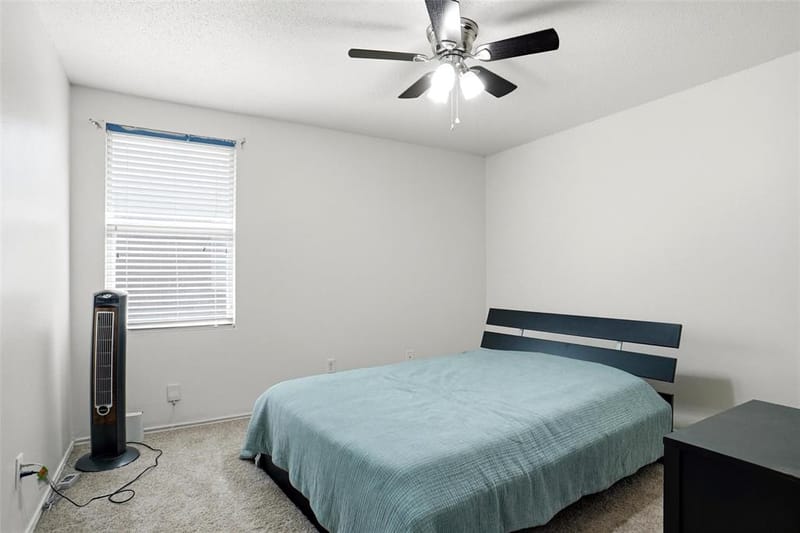 1701 Creek Bend Lane, Little Elm TX 75068 - Photo 12