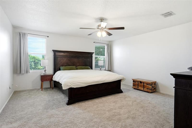 1701 Creek Bend Lane, Little Elm TX 75068 - Photo 9