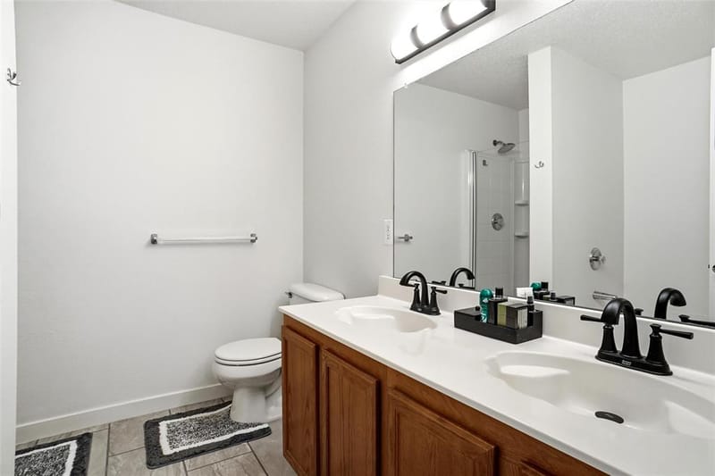 1701 Creek Bend Lane, Little Elm TX 75068 - Photo 10