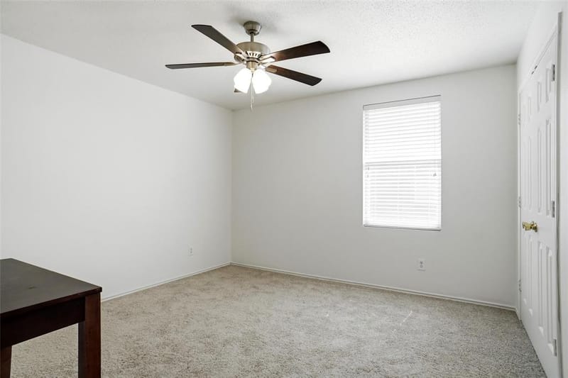 1701 Creek Bend Lane, Little Elm TX 75068 - Photo 11