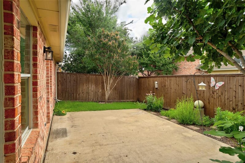 10323 Summit Run Drive, Frisco TX 75035 - Photo 23