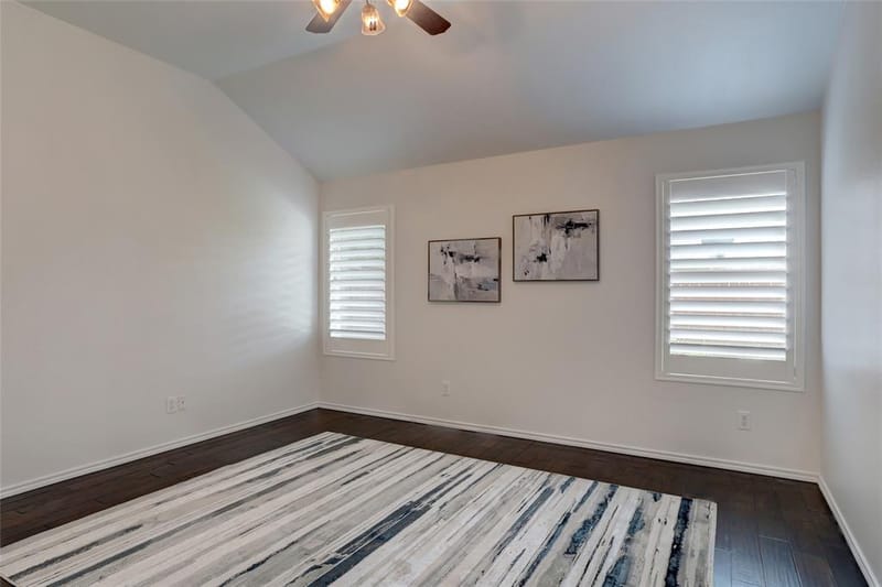 10323 Summit Run Drive, Frisco TX 75035 - Photo 13