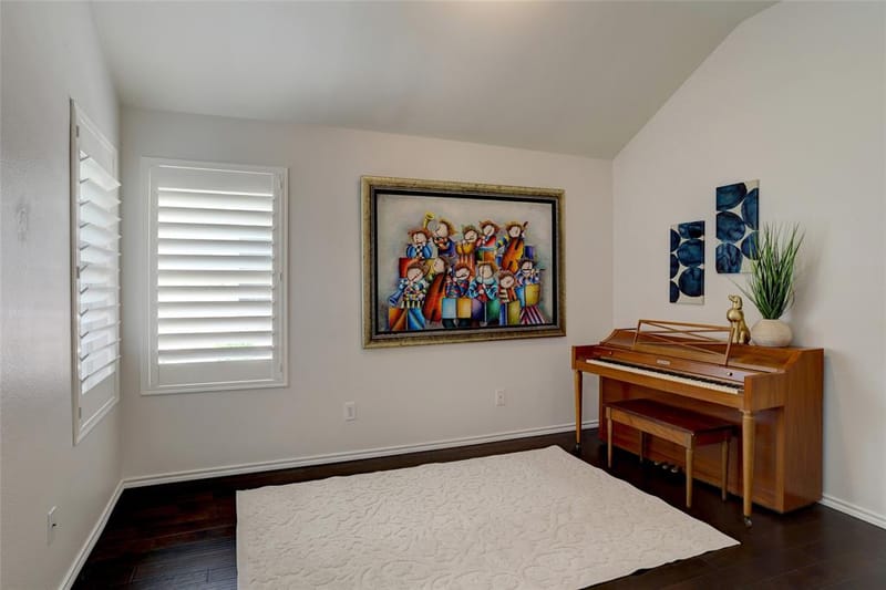10323 Summit Run Drive, Frisco TX 75035 - Photo 17
