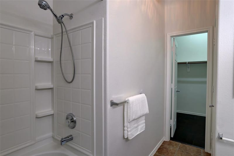 10323 Summit Run Drive, Frisco TX 75035 - Photo 16
