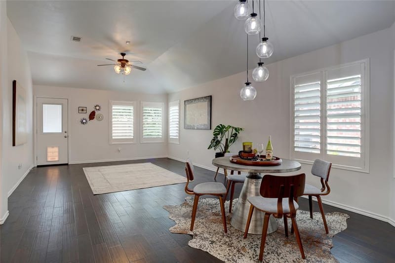 10323 Summit Run Drive, Frisco TX 75035 - Photo 12