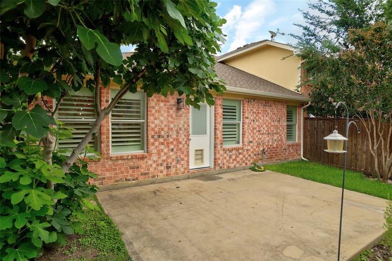10323 Summit Run Drive, Frisco TX 75035 - Photo 22