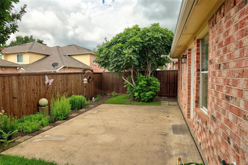 10323 Summit Run Drive, Frisco TX 75035 - Photo 24