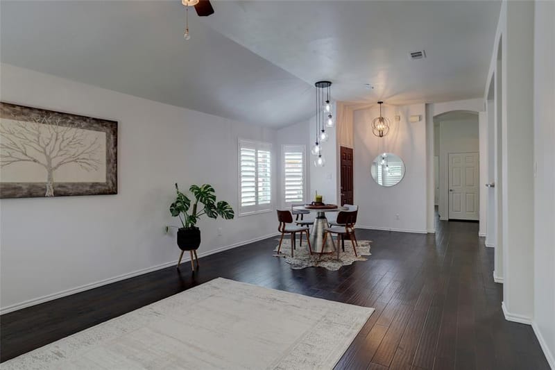 10323 Summit Run Drive, Frisco TX 75035 - Photo 10