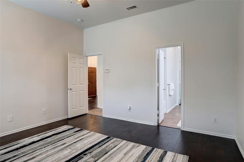 10323 Summit Run Drive, Frisco TX 75035 - Photo 14