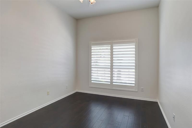 10323 Summit Run Drive, Frisco TX 75035 - Photo 18