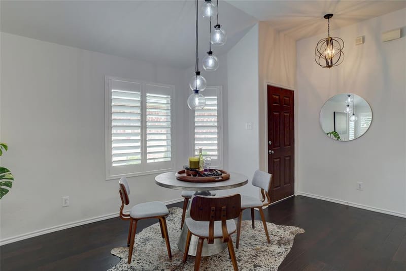 10323 Summit Run Drive, Frisco TX 75035 - Photo 11