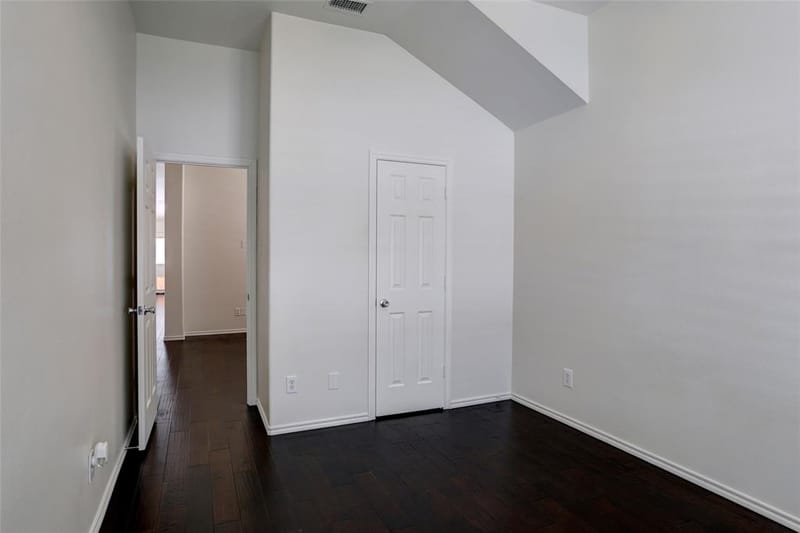 10323 Summit Run Drive, Frisco TX 75035 - Photo 19