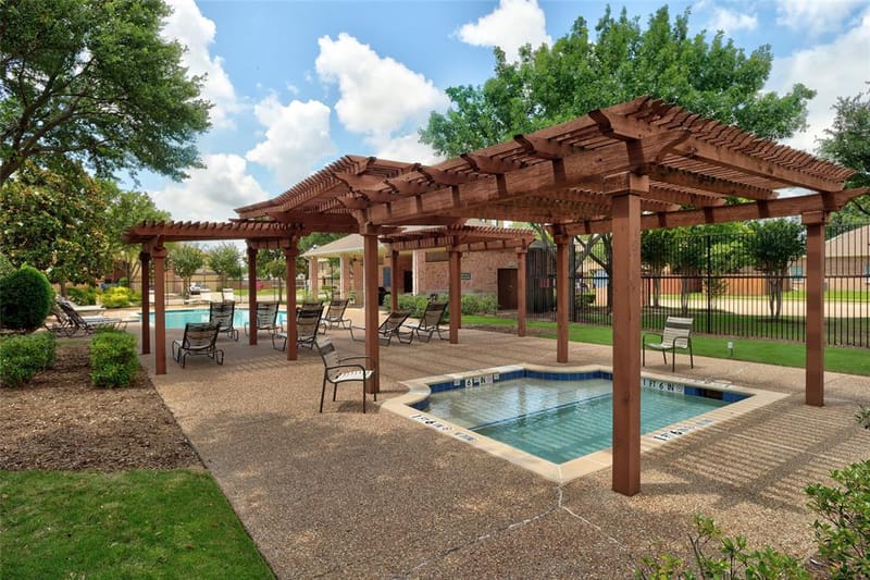 10323 Summit Run Drive, Frisco TX 75035 - Photo 25