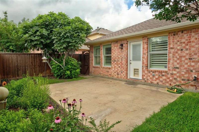 10323 Summit Run Drive, Frisco TX 75035 - Photo 21