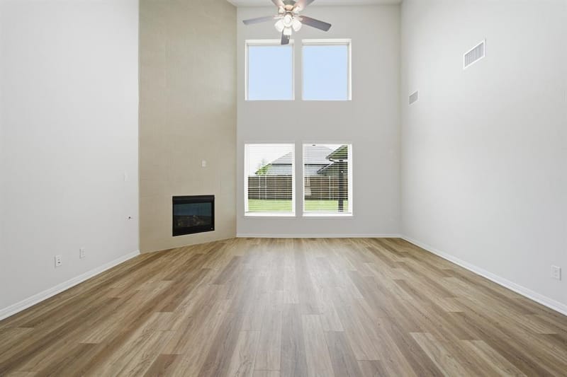 1800 Sangallo Lane, Celina TX 75009 - Photo 27