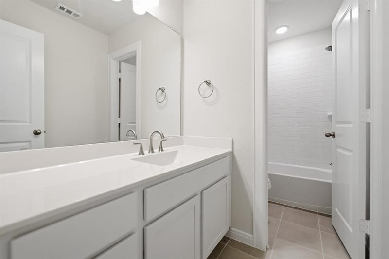 1800 Sangallo Lane, Celina TX 75009 - Photo 6