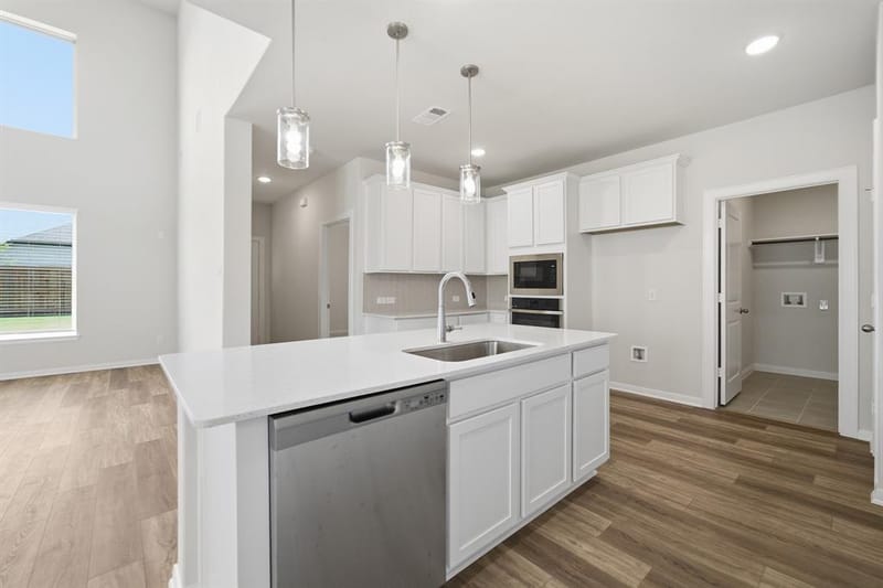 1800 Sangallo Lane, Celina TX 75009 - Photo 17