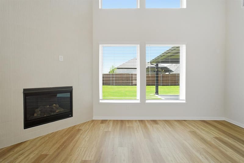 1800 Sangallo Lane, Celina TX 75009 - Photo 26