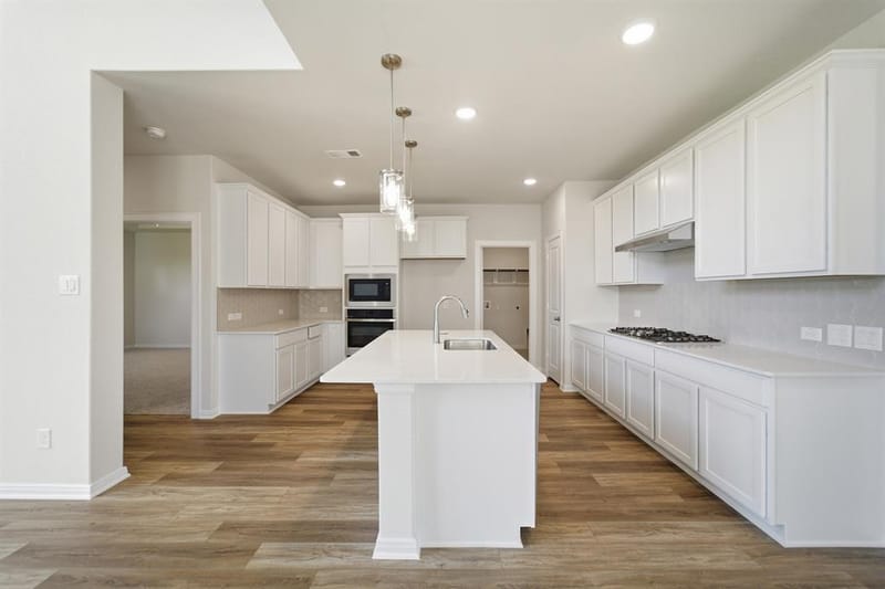 1800 Sangallo Lane, Celina TX 75009 - Photo 22