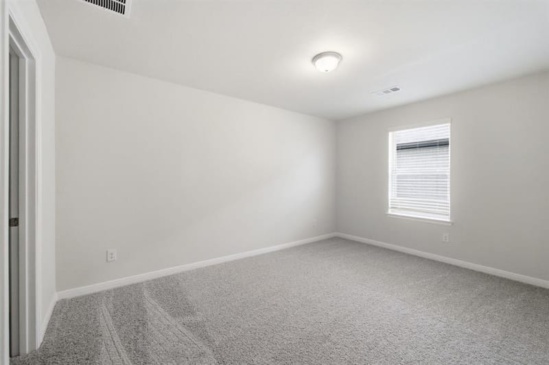 1800 Sangallo Lane, Celina TX 75009 - Photo 7