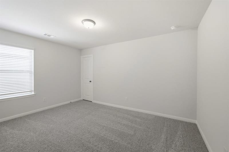 1800 Sangallo Lane, Celina TX 75009 - Photo 5