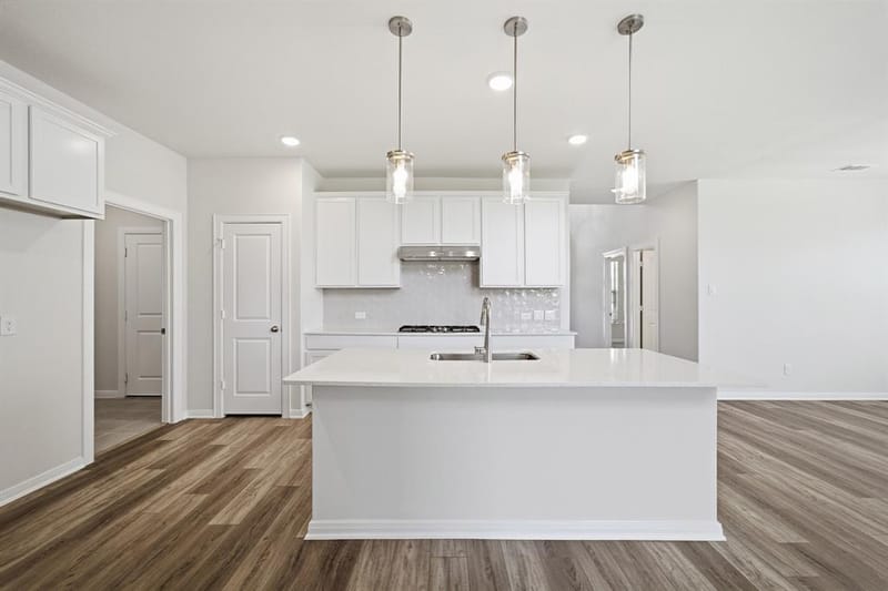 1800 Sangallo Lane, Celina TX 75009 - Photo 20