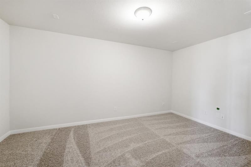 1800 Sangallo Lane, Celina TX 75009 - Photo 9