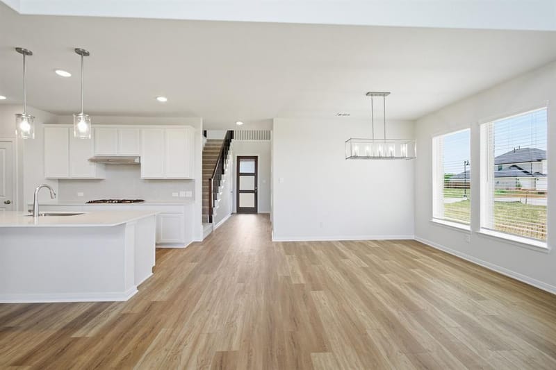 1800 Sangallo Lane, Celina TX 75009 - Photo 24
