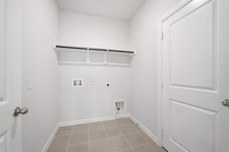 1800 Sangallo Lane, Celina TX 75009 - Photo 30