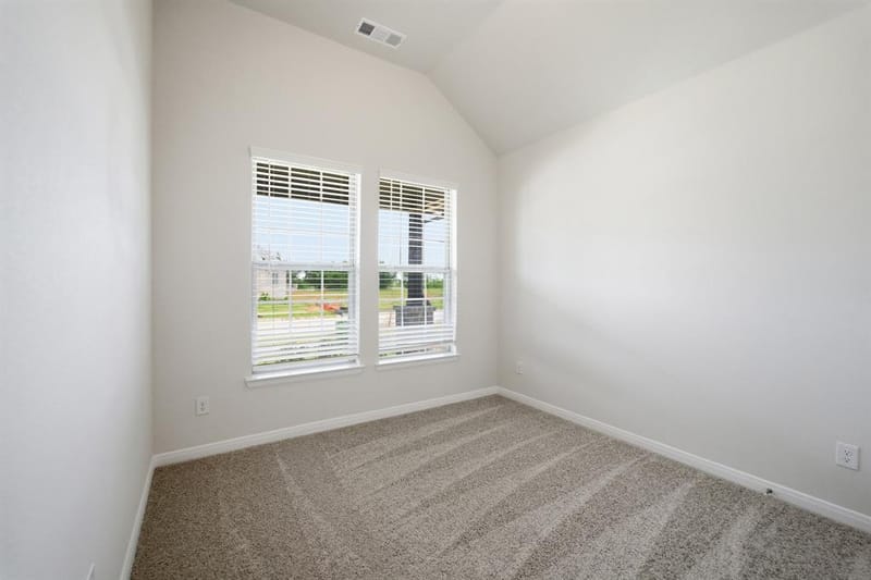 1800 Sangallo Lane, Celina TX 75009 - Photo 34