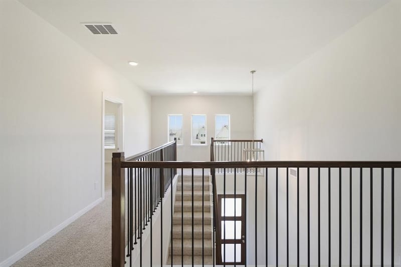 1800 Sangallo Lane, Celina TX 75009 - Photo 10