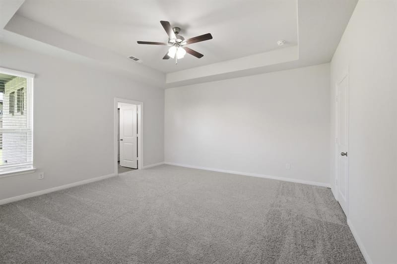 1800 Sangallo Lane, Celina TX 75009 - Photo 14