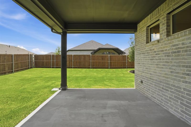 1800 Sangallo Lane, Celina TX 75009 - Photo 37