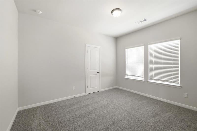 1800 Sangallo Lane, Celina TX 75009 - Photo 11