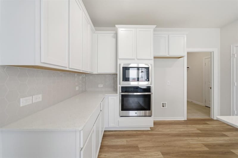 1800 Sangallo Lane, Celina TX 75009 - Photo 19