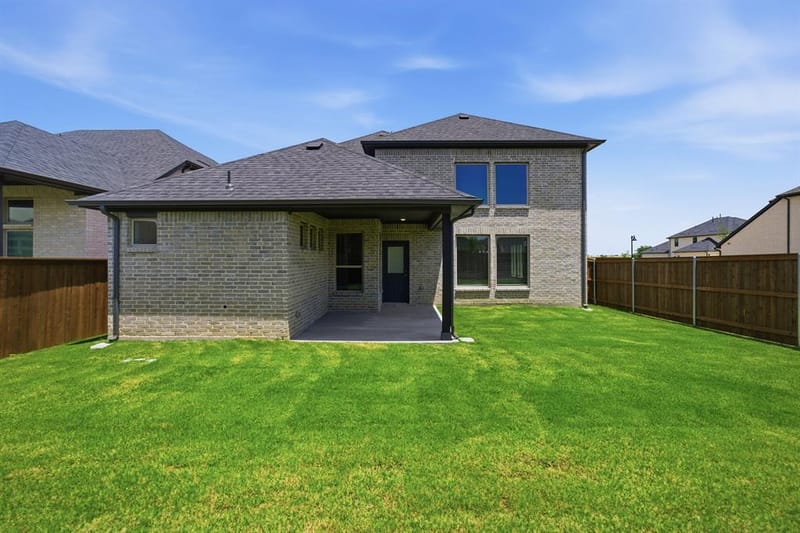 1800 Sangallo Lane, Celina TX 75009 - Photo 35