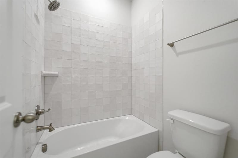 1800 Sangallo Lane, Celina TX 75009 - Photo 31